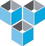 Kartonagenfabrik Josef Ottl GmbH